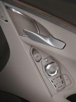 Audi Roadjet Concept 2006 года